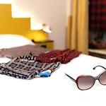Ibis Styles Center Hotel