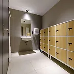 Ibis Styles Center Hotel