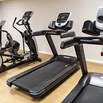 Ibis Styles Center Hotel 3*