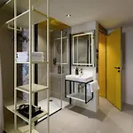 Hotel Ibis Styles Center