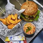 Ibis Styles Center Zurique