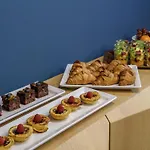 Ibis Styles Center Hotel Zurique