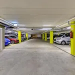 Ibis Styles Center Zurique