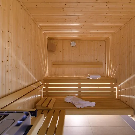 Ibis Styles Center Hotel