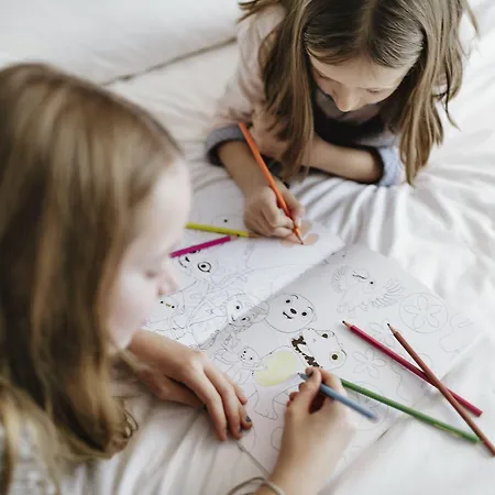 Ibis Styles Center Zurych