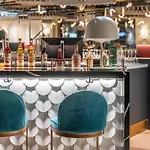 Ibis Styles Center 3*