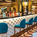 Ibis Styles Center מלון ציריך