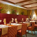 Hotel Ibis Styles Center 3*