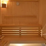 Ibis Styles Center 3* Zürih