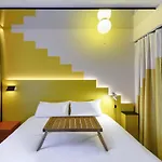 Ibis Styles Center Hotel