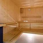 Ibis Styles Center Zürih