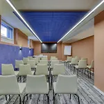 Ibis Styles Center
