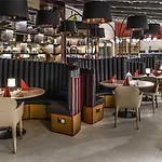 Ibis Styles Center ציריך