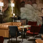 Hotel Ibis Styles Center 3*