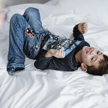 Ibis Styles Center Hotel 3*