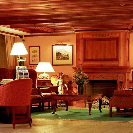 콘티넨탈 - M갤러리 컬렉션 3*