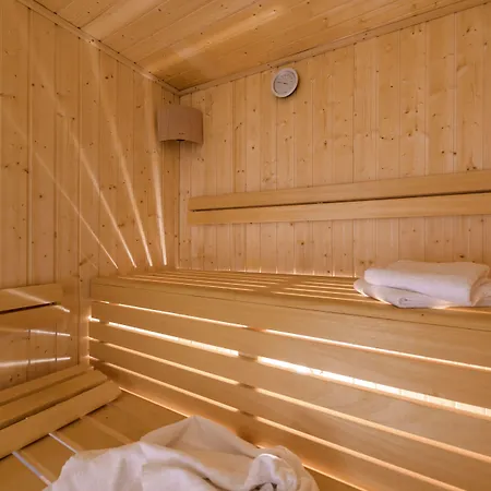 콘티넨탈 - M갤러리 컬렉션