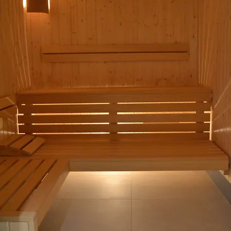 Ibis Styles Center Zurich