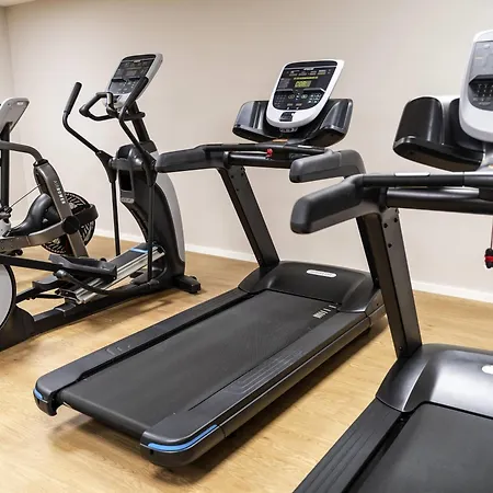 Ibis Styles Center Hotel 3*