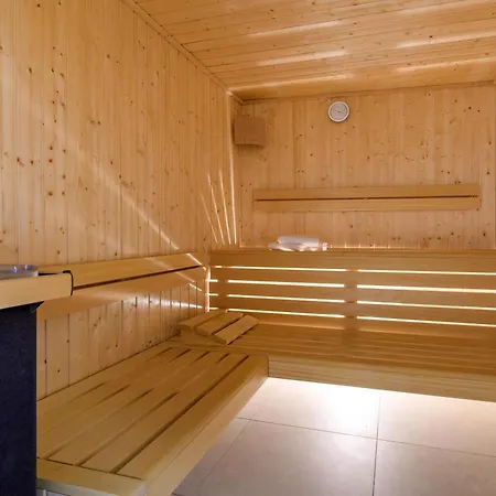 美憬阁欧洲大陆苏黎世酒店 苏黎世