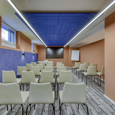 콘티넨탈 - M갤러리 컬렉션