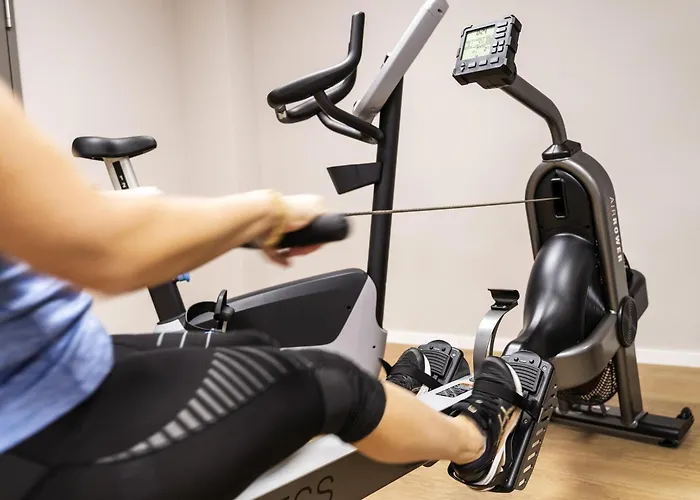 Ibis Styles Center 3* ציריך