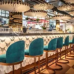 Hotel Ibis Styles Center