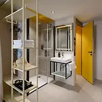 Hotel Ibis Styles Center