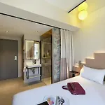Ibis Styles Center Zürich