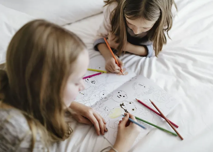 Ibis Styles Center Zürich